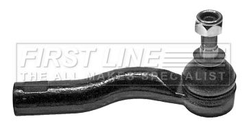 FIRST LINE Наконечник поперечной рулевой тяги FTR5093